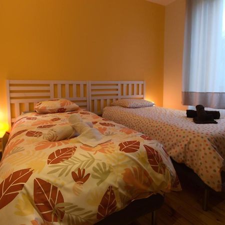Jourde Vacances Le Puy-en-Velay Luaran gambar
