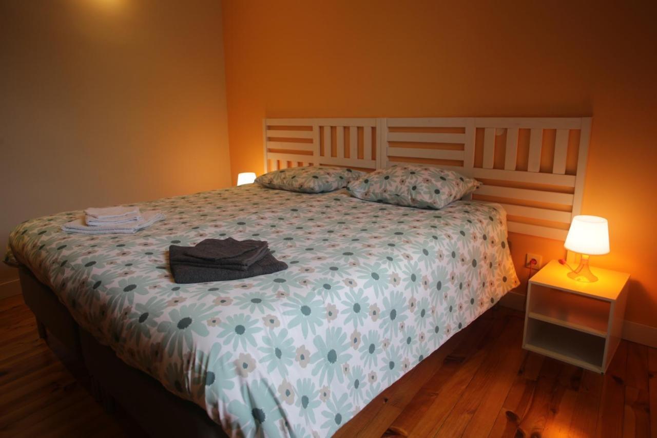 Jourde Vacances Le Puy-en-Velay Luaran gambar