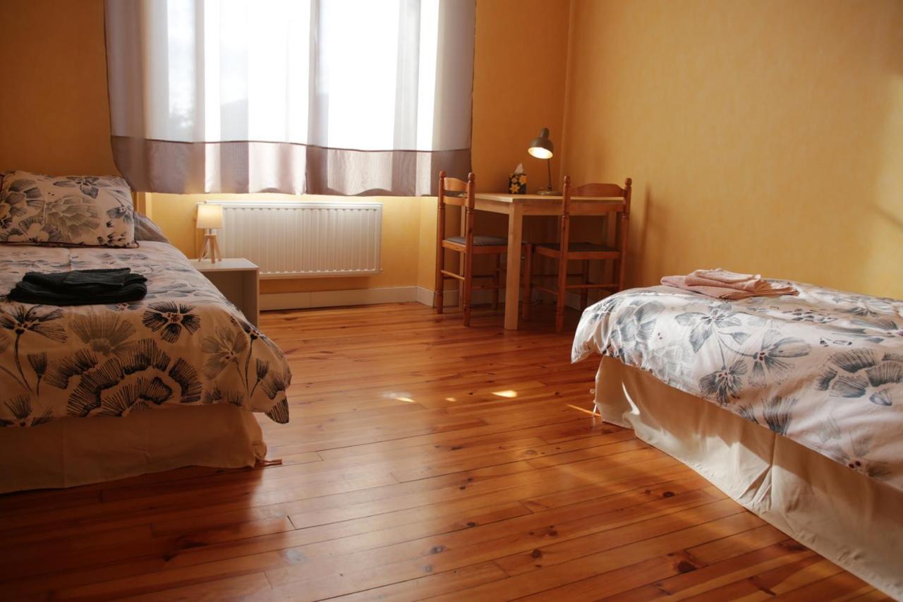 Jourde Vacances Le Puy-en-Velay Luaran gambar