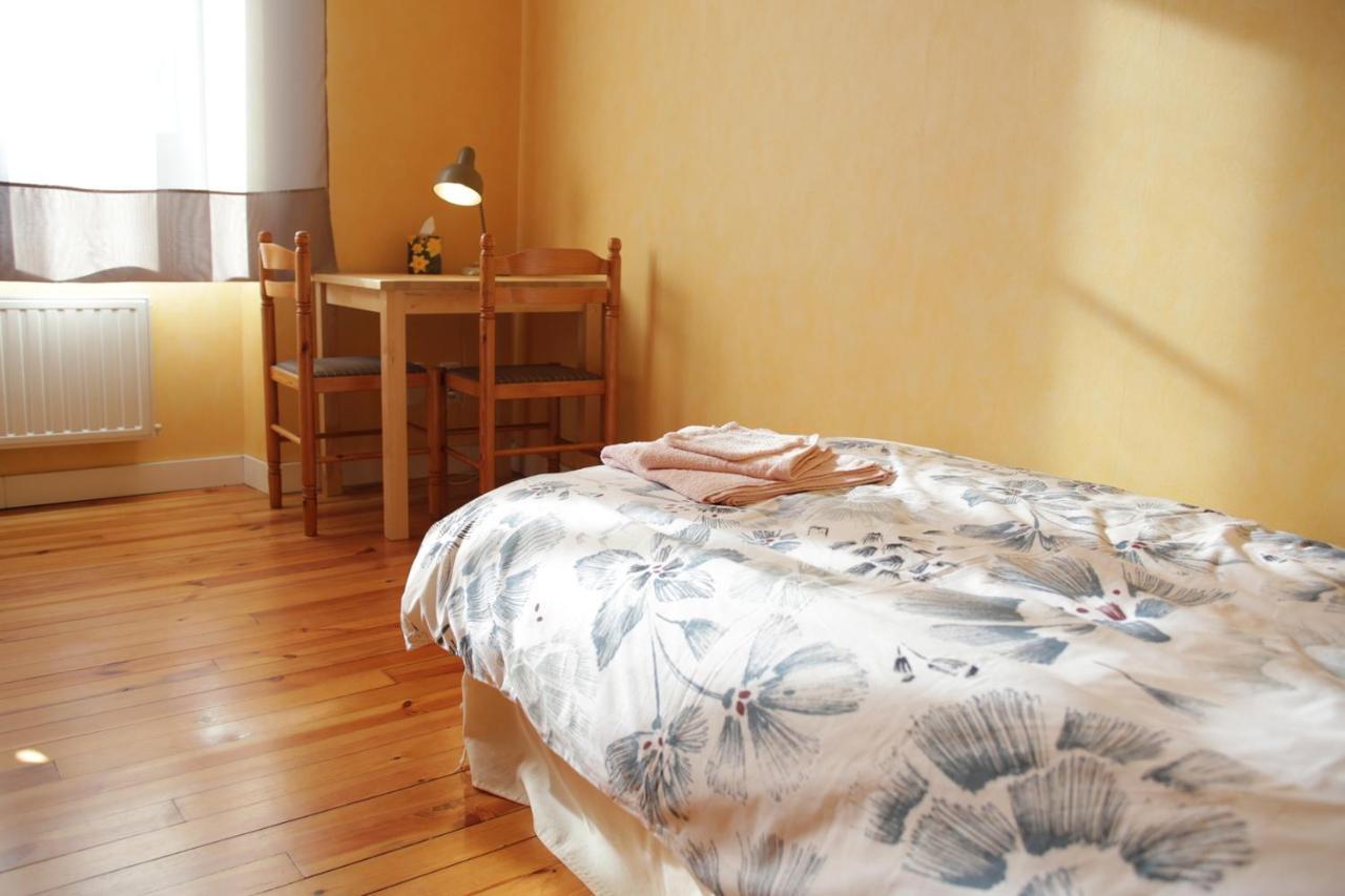 Jourde Vacances Le Puy-en-Velay Luaran gambar