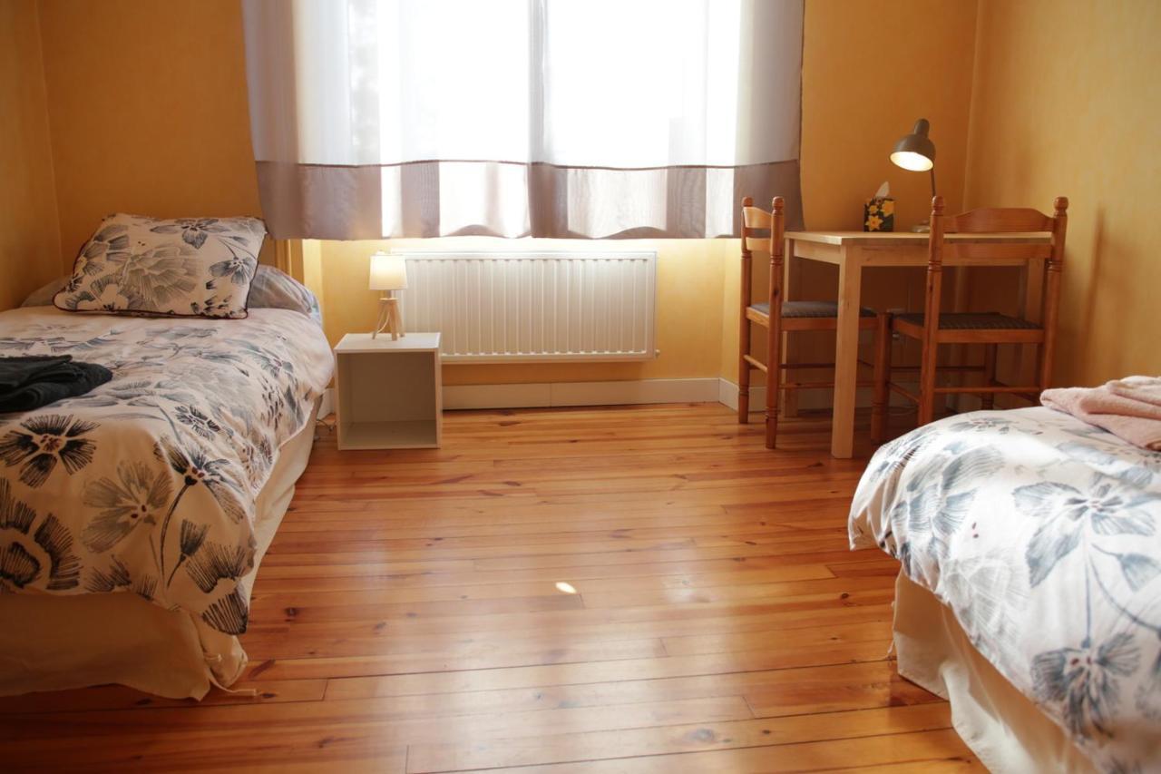 Jourde Vacances Le Puy-en-Velay Luaran gambar