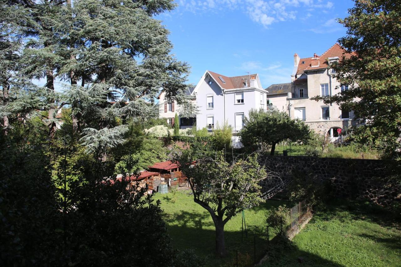 Jourde Vacances Le Puy-en-Velay Luaran gambar